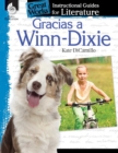 Gracias a Winn-Dixie : An Instructional Guide for Literature - eBook