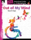 Out of My Mind : An Instructional Guide for Literature - eBook
