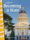 California : Becoming a State Read-along ebook - eBook