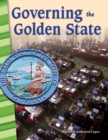 Governing the Golden State Read-along ebook - eBook