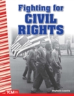 Fighting for Civil Rights - eBook