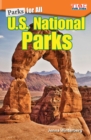 Parks for All : U.S. National Parks - eBook