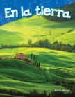 En la tierra - eBook