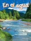 En el agua - eBook