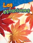 Las estaciones (The Seasons) - eBook