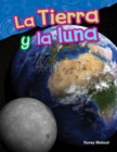 La Tierra y la luna (Earth and Moon) - eBook