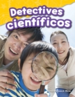 Detectives cientificos - eBook