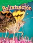 Polinizacion - eBook