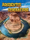 Accidentes geograficos - eBook