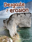 Desgaste y erosion (Weathering and Erosion) - eBook
