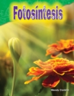 Fotosintesis (Photosynthesis) - eBook