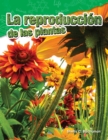 reproduccion de las plantas - eBook