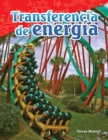 Transferencia de energia - eBook