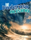 poderoso oceano - eBook