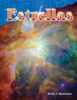 Estrellas - eBook