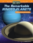 STEM: The Remarkable Ringed Planets : Problem Solving with Variables - eBook