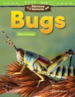 Amazing Animals : Bugs: Skip Counting Read-Along eBook - eBook