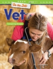 On the Job : Vet: Comparing Groups Read-along ebook - eBook