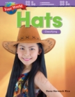 Your World : Hats: Classifying Read-along ebook - eBook