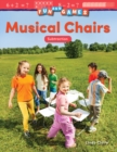Fun and Games : Musical Chairs: Subtraction Read-Along eBook - eBook