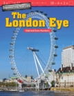 Engineering Marvels: The London Eye : Odd and Even Numbers - eBook