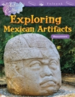 Art and Culture: Exploring Mexican Artifacts : Measurement - eBook