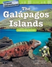 Travel Adventures: The Galapagos Islands : Understanding Decimals - eBook