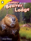 Building a Beaver Lodge - eBook