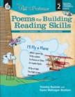 Poems for Building Reading Skills Level 2 : Poems for Building Reading Skills - eBook
