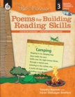 Poems for Building Reading Skills Level 3 : Poems for Building Reading Skills - eBook