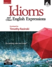 Idioms and Other English Expressions Grades 1-3 ebook - eBook