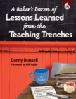 A Baker's Dozen of Lessons Learned from the Teaching Trenches ebook - eBook
