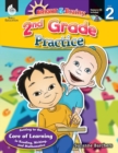 Bright & Brainy : 2nd Grade Practice - eBook
