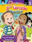 Bright & Brainy : 3rd Grade Practice - eBook