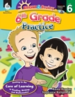 Bright & Brainy : 6th Grade Practice - eBook