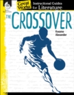 Crossover : An Instructional Guide for Literature - eBook