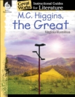 M.C. Higgins, the Great : An Instructional Guide for Literature - eBook