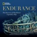 Endurance : The Discovery of Shackleton's Legendary Ship - Book