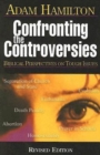 Confronting the Controversies - Participant's Book : Biblical Perspectives on Tough Issues - eBook