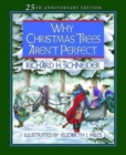 Why Christmas Trees Aren't Perfect - eBook