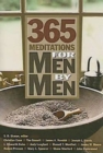 365 Meditations for Men by Men - eBook