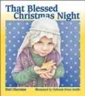 That Blessed Christmas Night - eBook