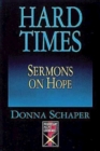 Hard Times Sermons On Hope - eBook