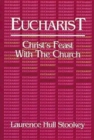 Eucharist : Christ's Feast with the Church - eBook