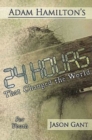 24 Hours That Changed the World for Youth - eBook