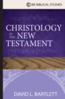 Christology in the New Testament - eBook