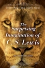 The Surprising Imagination of C. S. Lewis : An Introduction - eBook