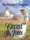 The Preacher's Daughter - eBook
