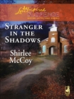 Stranger in the Shadows - eBook