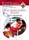 The Rancher's Rules - eBook